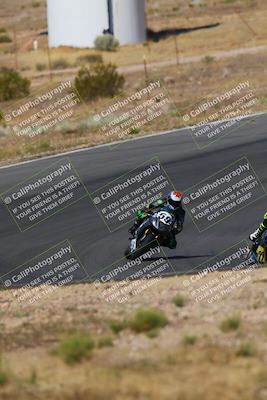 media/Apr-19-2025-AHRMA (Sat) [[3d98ca3309]]/Practice/Group 3/Turns 6/